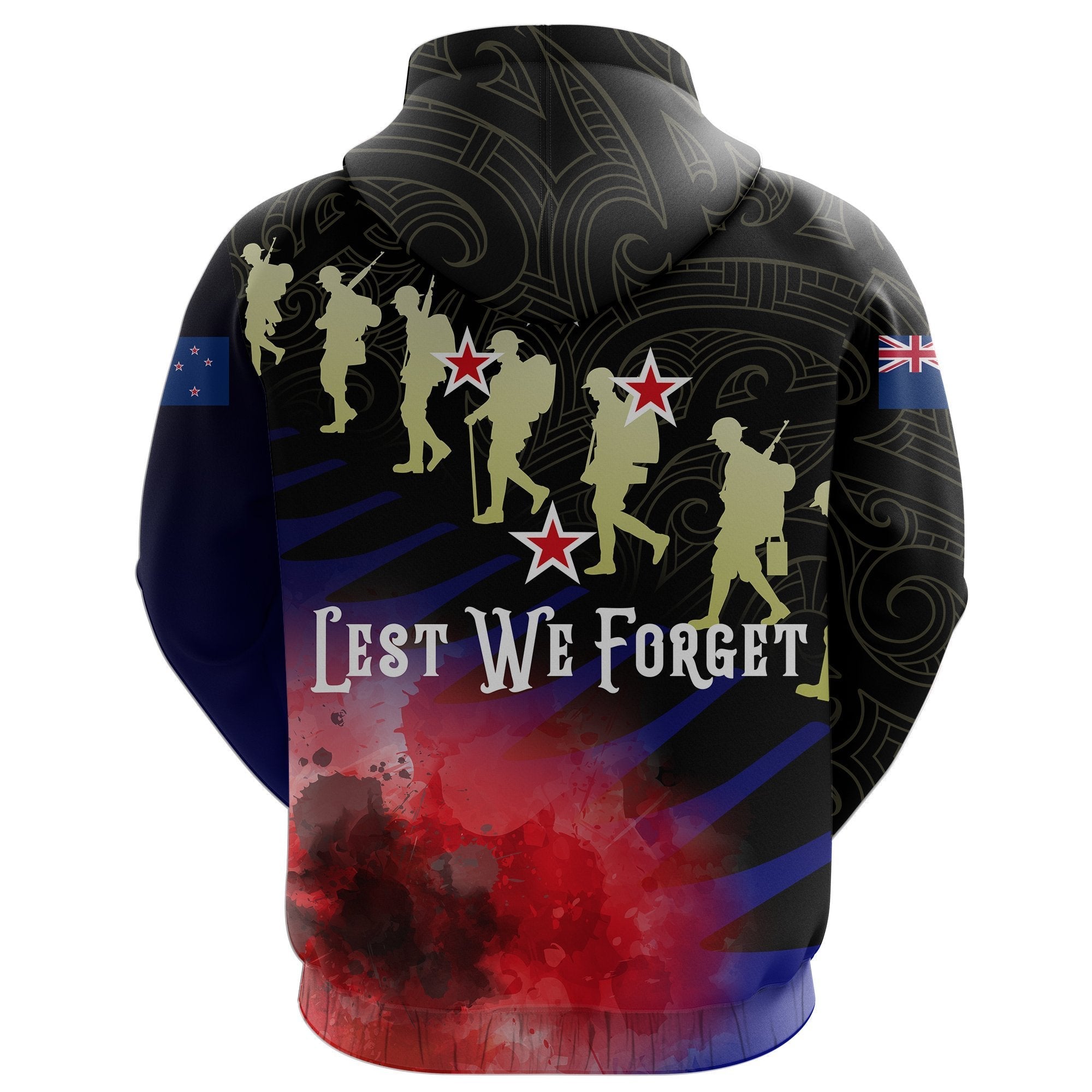 lest-we-forget-anzac-new-zealand-hoodie