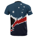 t-shirt-kangaroo-t-shirt-southern-cross-australia-unisex
