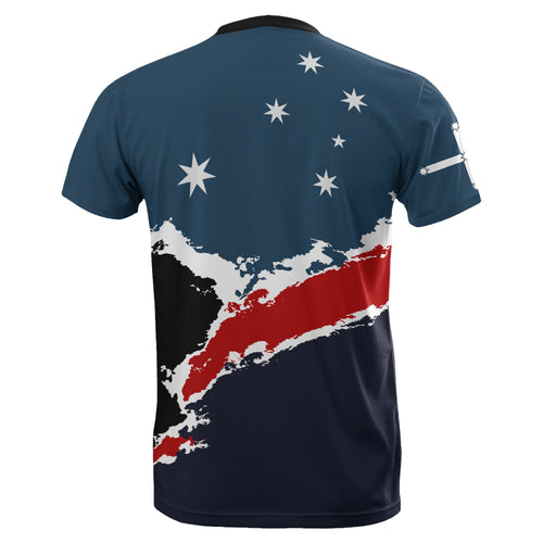 t-shirt-kangaroo-t-shirt-southern-cross-australia-unisex