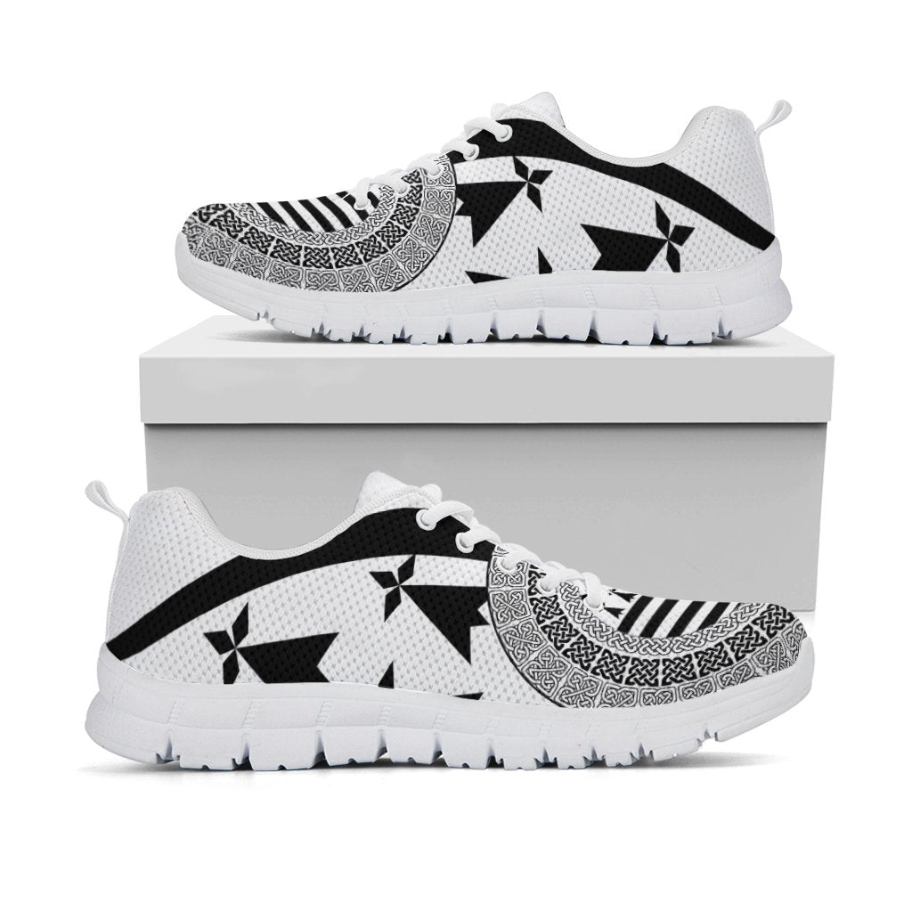 celticone-sneaker-brittany-white-style
