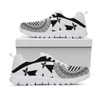 celticone-sneaker-brittany-white-style