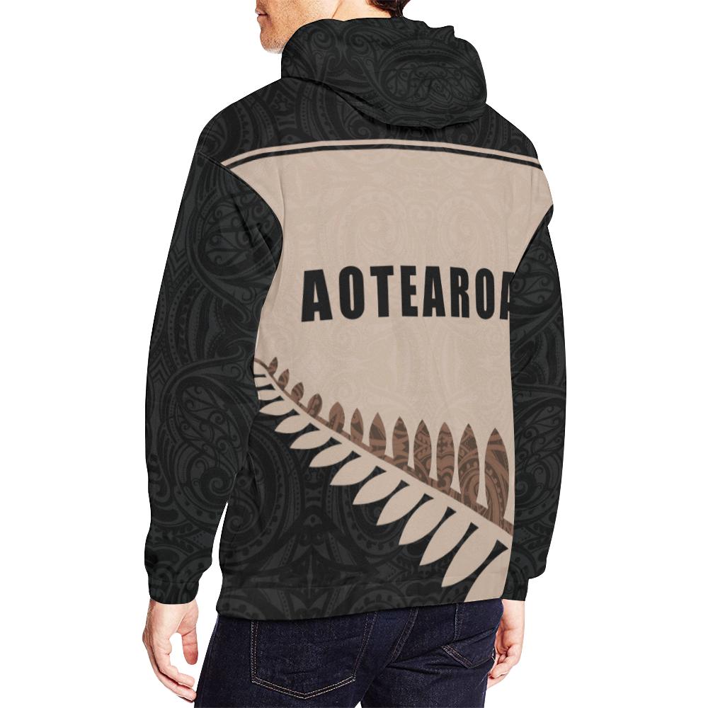 new-zealand-aotearoa-all-over-hoodie-cricket-style-golden
