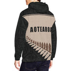 new-zealand-aotearoa-all-over-hoodie-cricket-style-golden