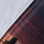 blankets-uluru-sky-view-2021