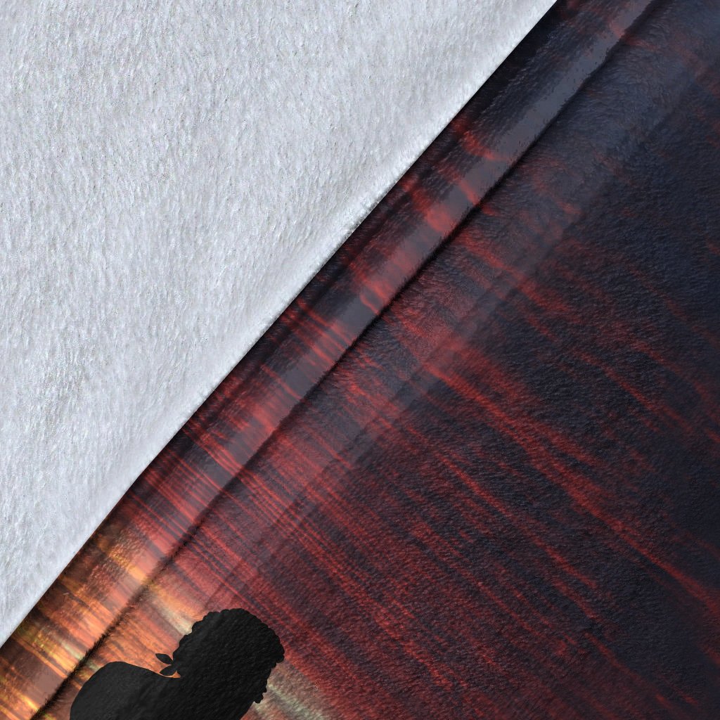 blankets-uluru-sky-view-2021