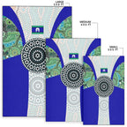 area-rug-flag-of-torres-strait-islander