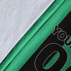 custom-personalised-western-united-pride-blanket