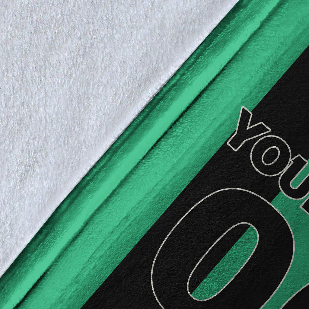 custom-personalised-western-united-pride-blanket