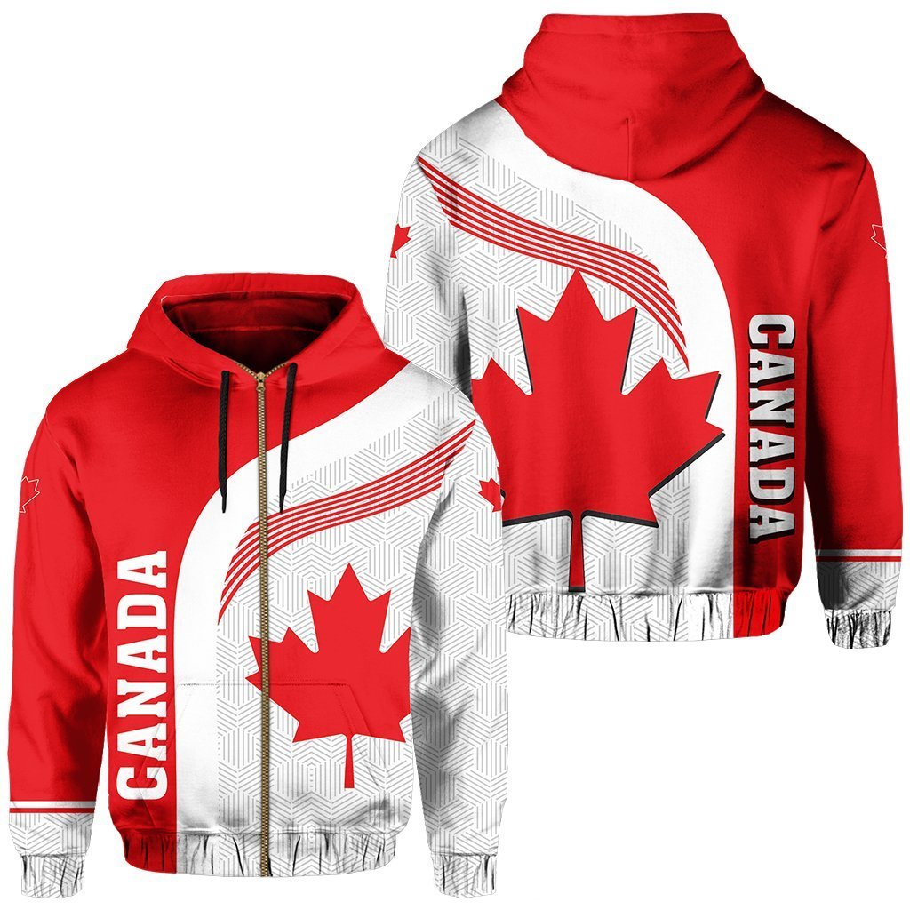 canada-state-hoodie-zip-road-style