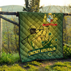 cricket-quilt-australian-cricket-national-color