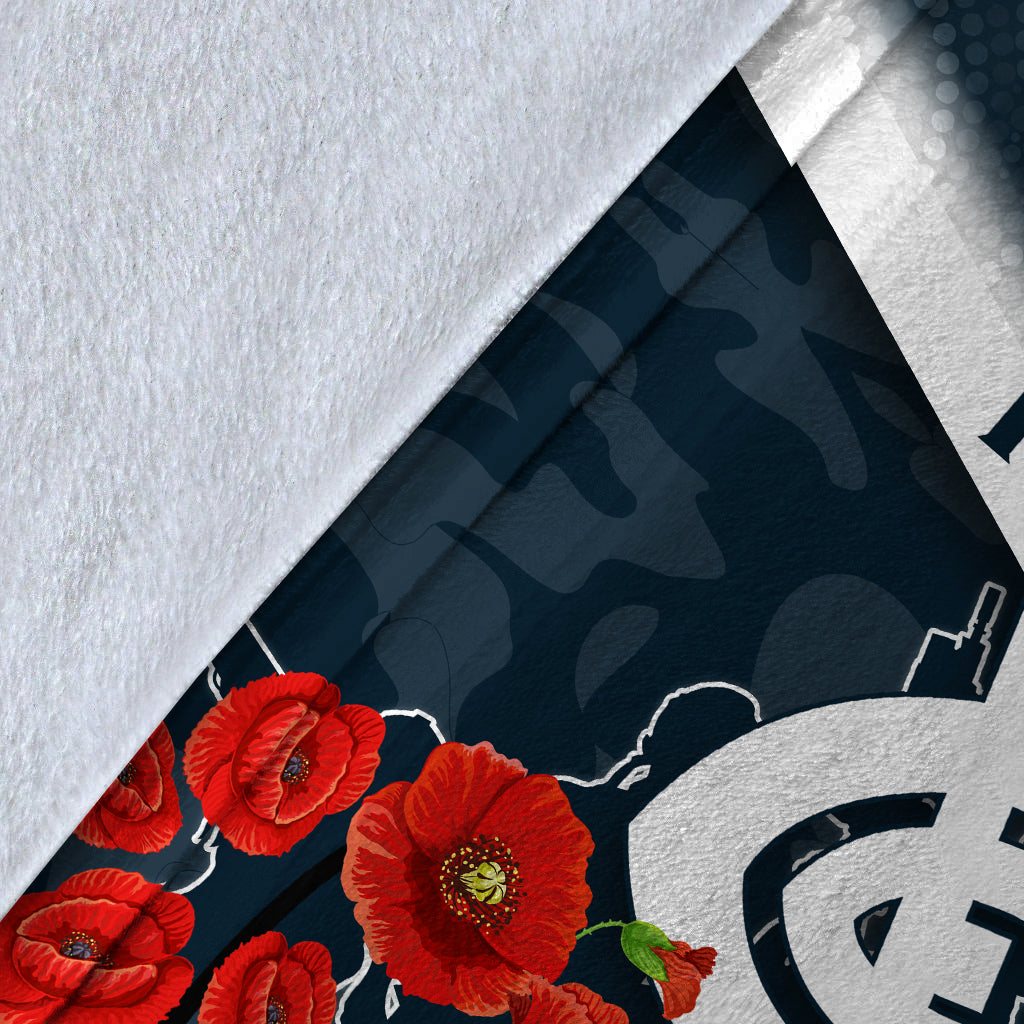 blues-anzac-day-blanket-indigenous-art