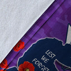 melbourne-storm-anzac-day-camo-blanket
