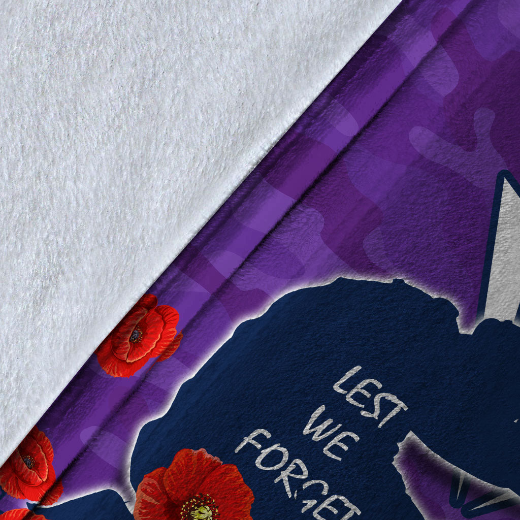 melbourne-storm-anzac-day-camo-blanket