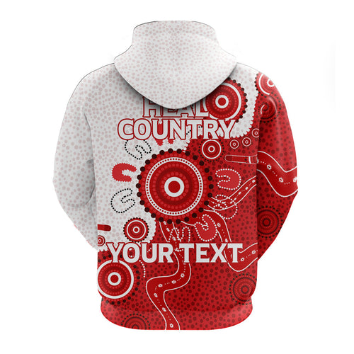 custom-personalised-australia-naidoc-2021-hoodie-st-george-illawarra-dragons-heal-country-lt12