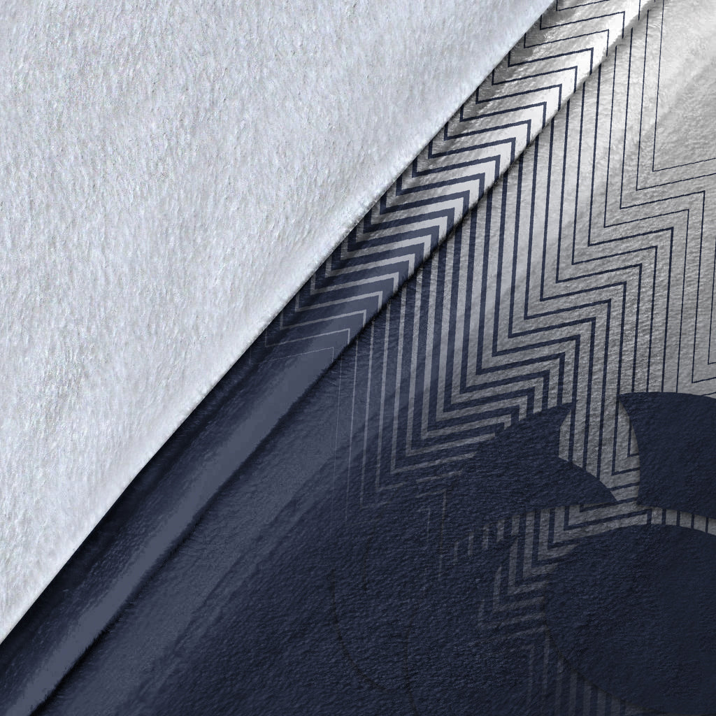scottish-rugby-pride-banket