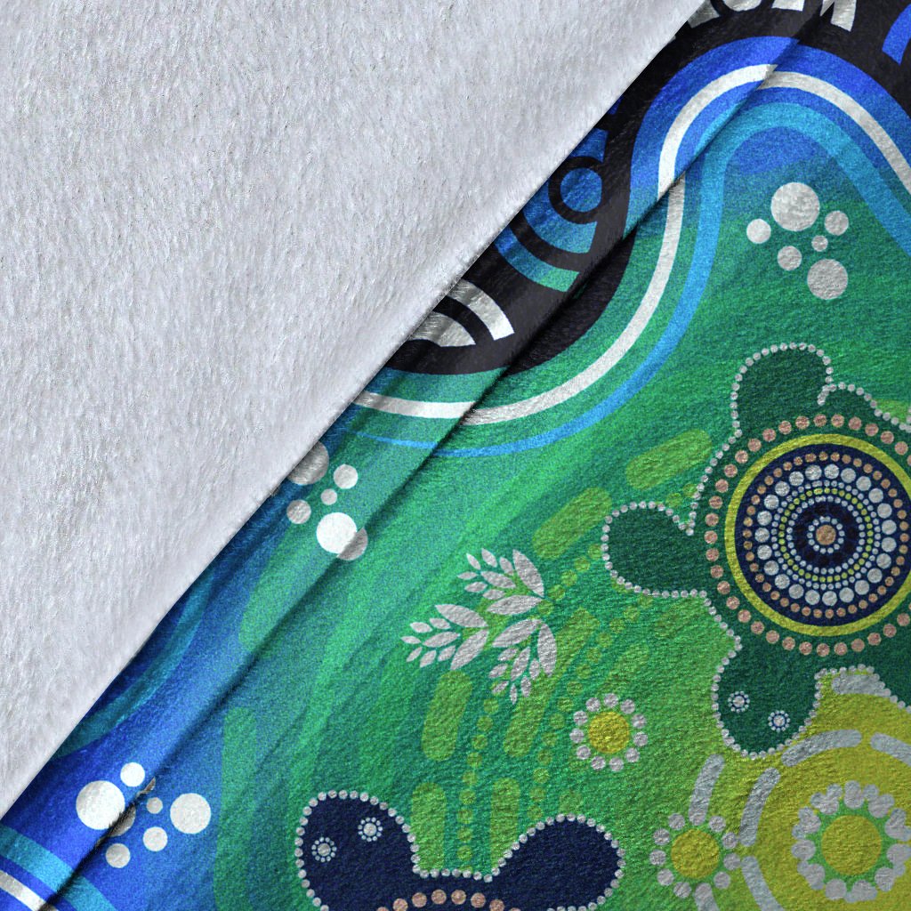 blanket-australia-turtle-blue-sea