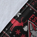 essendon-blanket-christmas-ugly-style