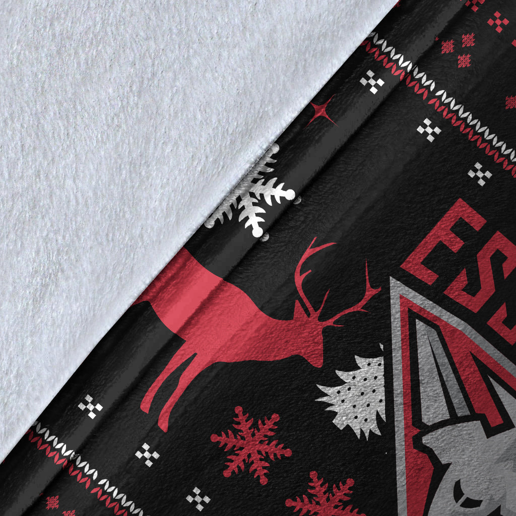 essendon-blanket-christmas-ugly-style