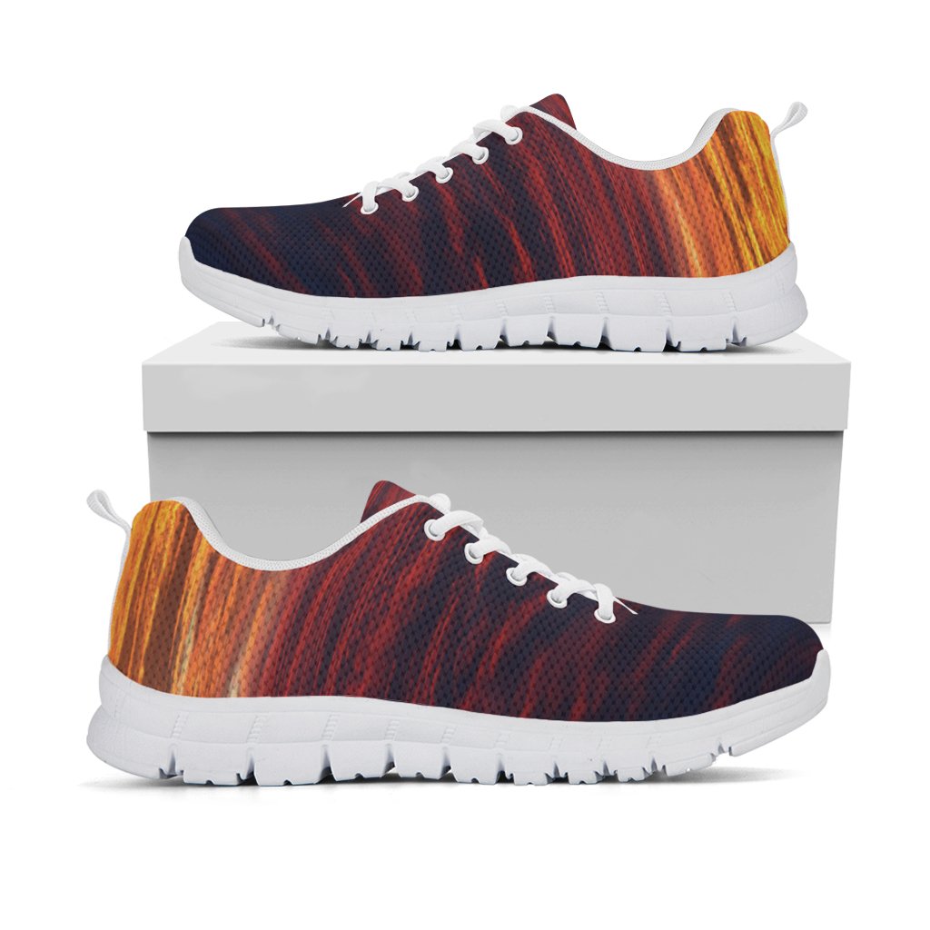 sneakers-uluru-sky-view-2021