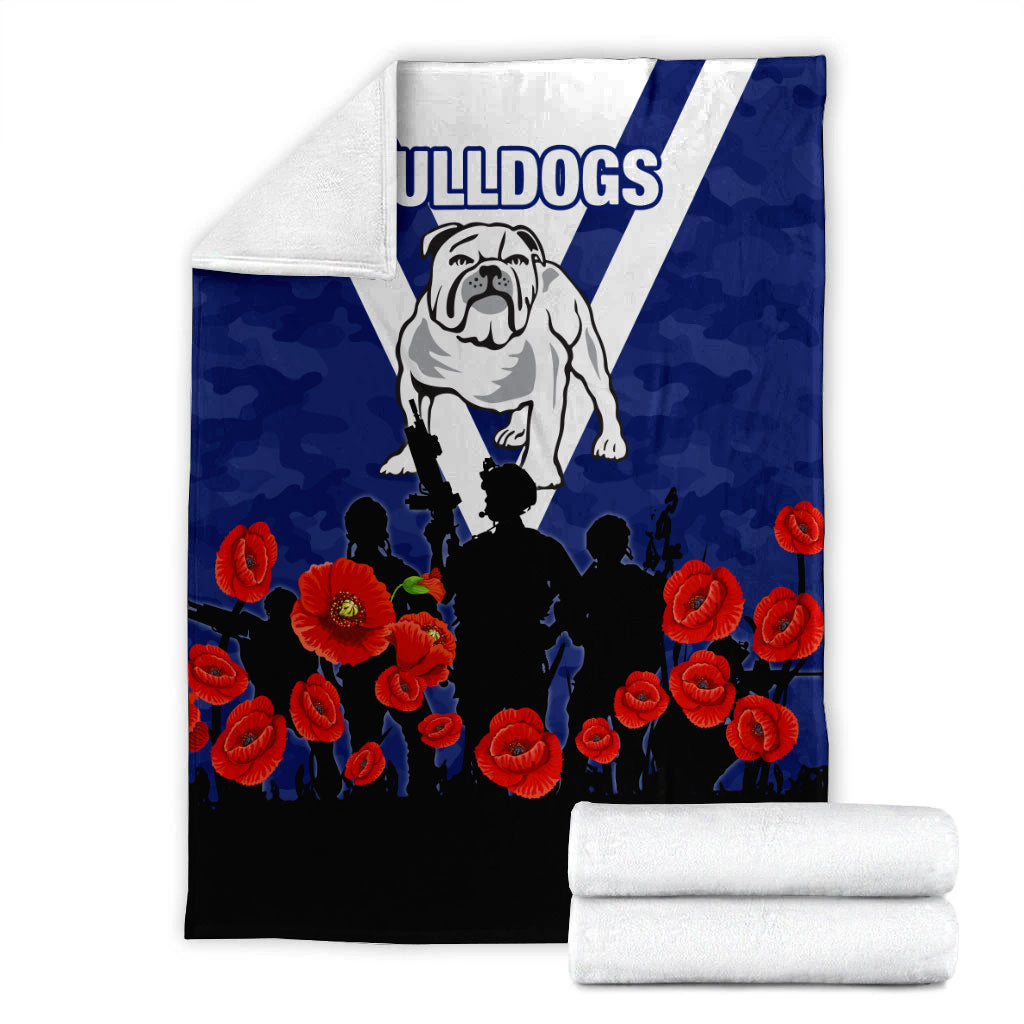 canterbury-bankstown-bulldogs-anzac-day-camo-blanket