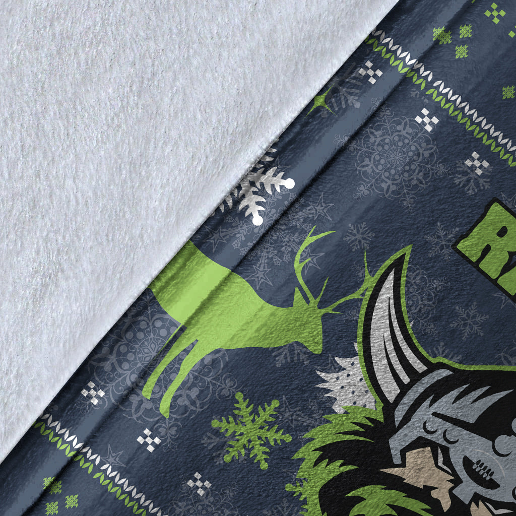 canberra-raiders-blanket-christmas-ugly-style