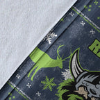 canberra-raiders-blanket-christmas-ugly-style