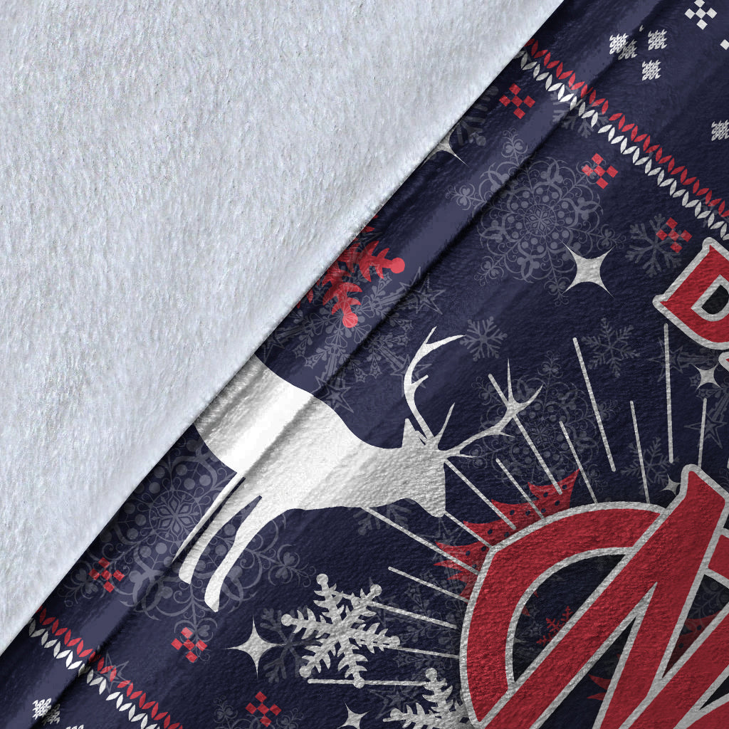 demons-blanket-christmas-ugly-style