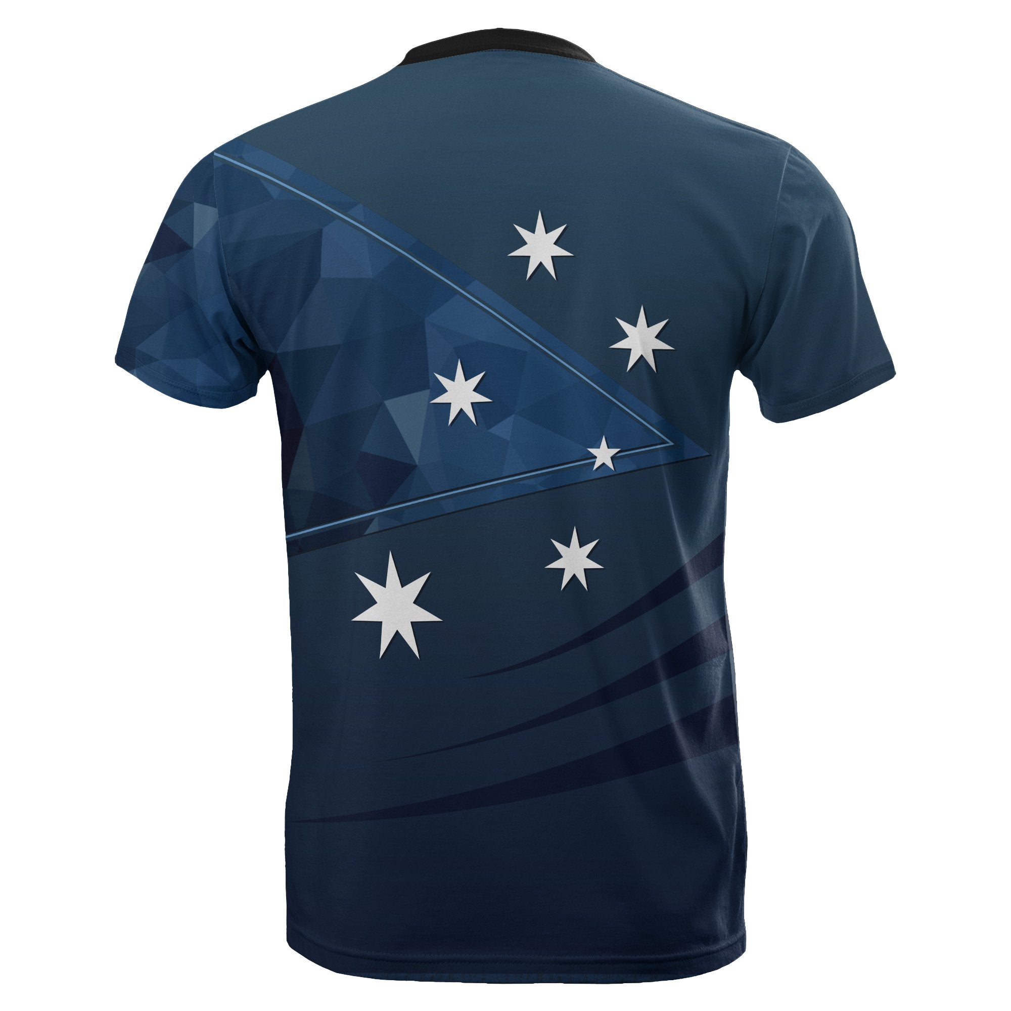 t-shirt-southern-cross-australia-t-shirt-polygon-unisex