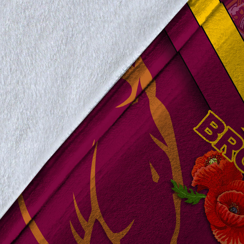 brisbane-broncos-anzac-day-blanket-indigenous-art