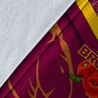 brisbane-broncos-anzac-day-blanket-indigenous-art