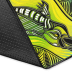 area-rug-aboriginal-platypus