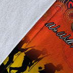 anzac-day-blanket-aboriginal-dot-painting-art
