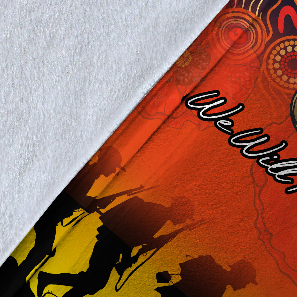 anzac-day-blanket-aboriginal-dot-painting-art