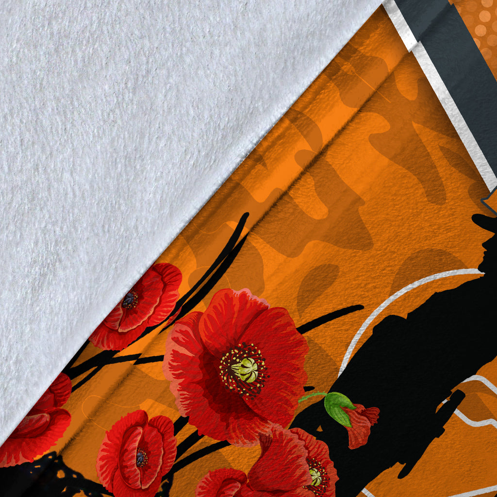 giants-anzac-day-blanket-indigenous-art