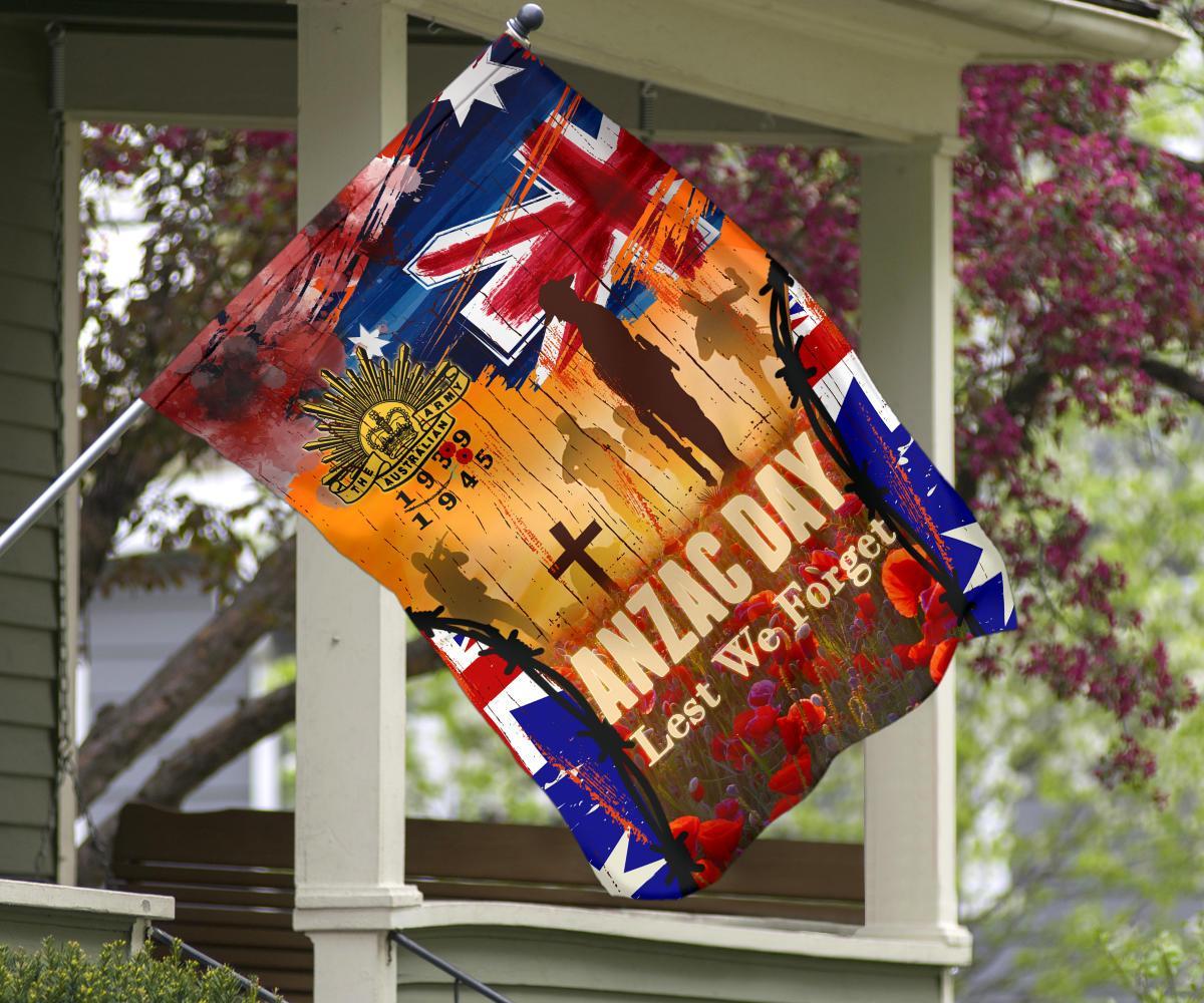 australia-anzac-day-2021-flag-anzac-day-commemoration-1939-1945