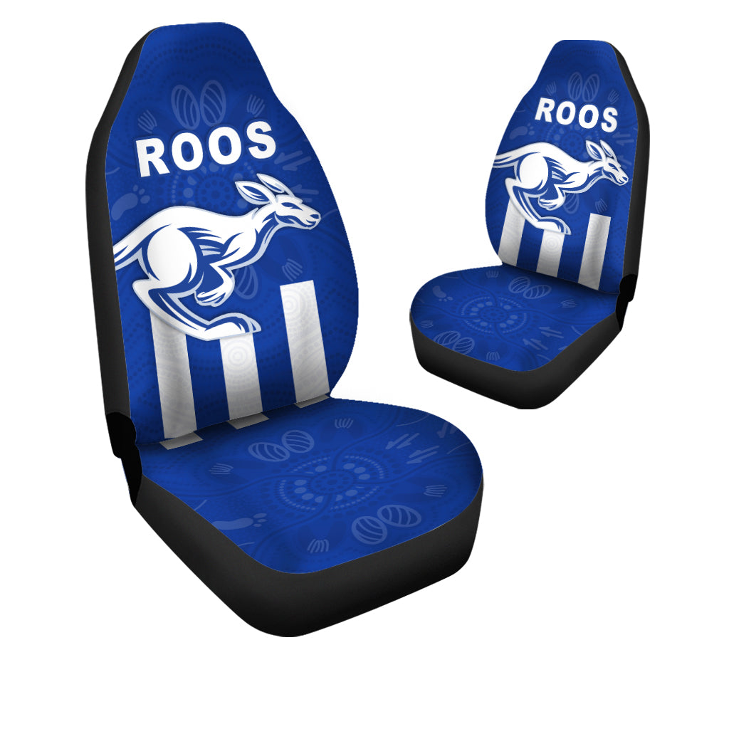 roos-football-car-seat-covers-simple-indigenous