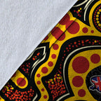 new-zealand-maori-combine-australia-aboriginal-blanket