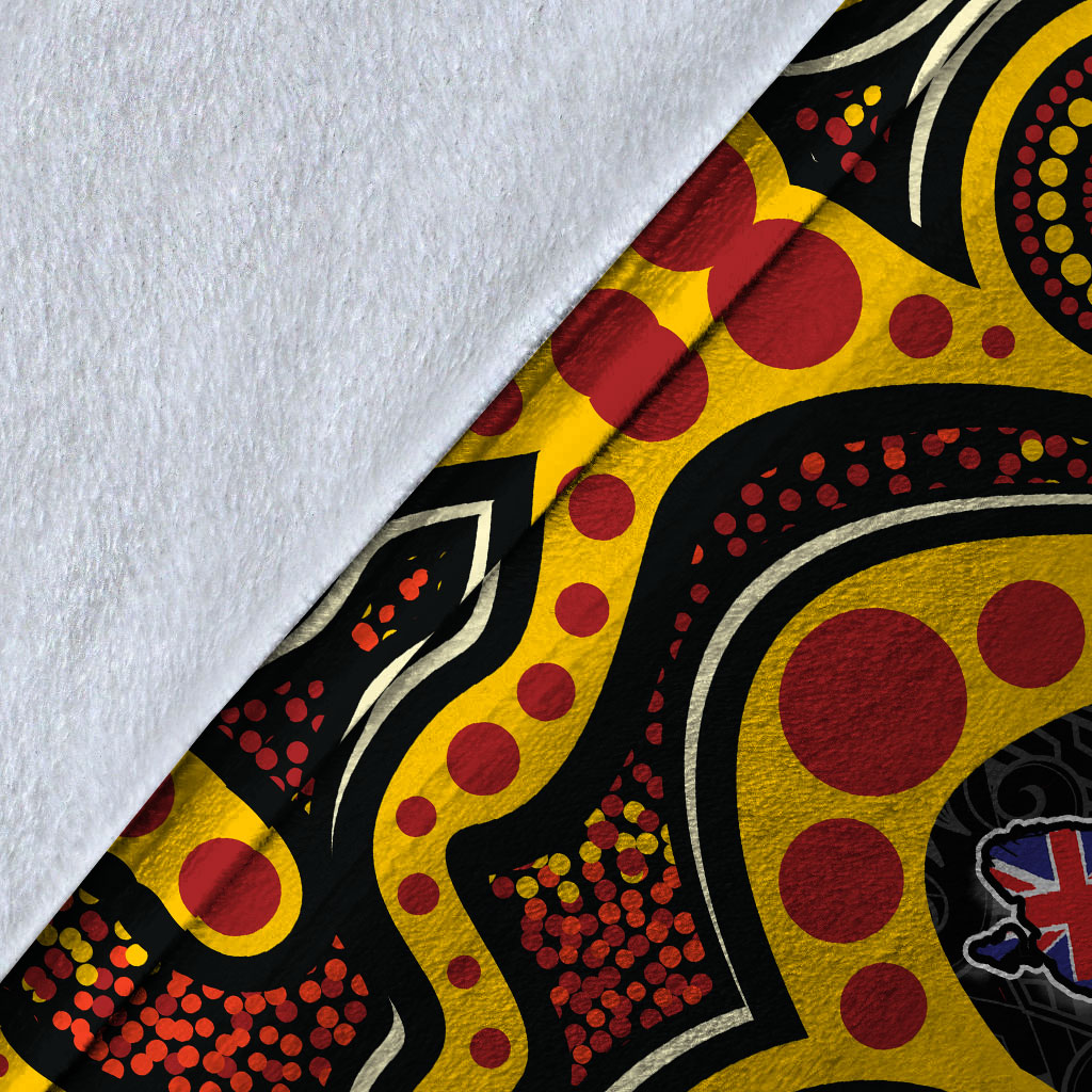 new-zealand-maori-combine-australia-aboriginal-blanket