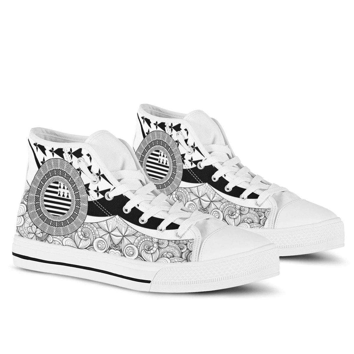 celticone-hig-top-shoes-brittany-white-style