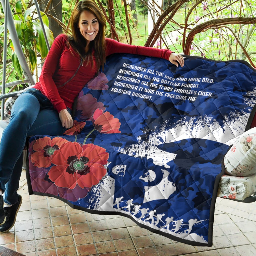 custom-anzac-premium-quilt-anzac-day-2021