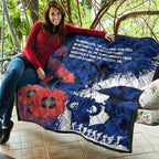 custom-anzac-premium-quilt-anzac-day-2021