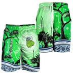 raiders-indigenous-men-shorts