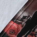 anzac-day-blanket-we-will-remember-them-special-version