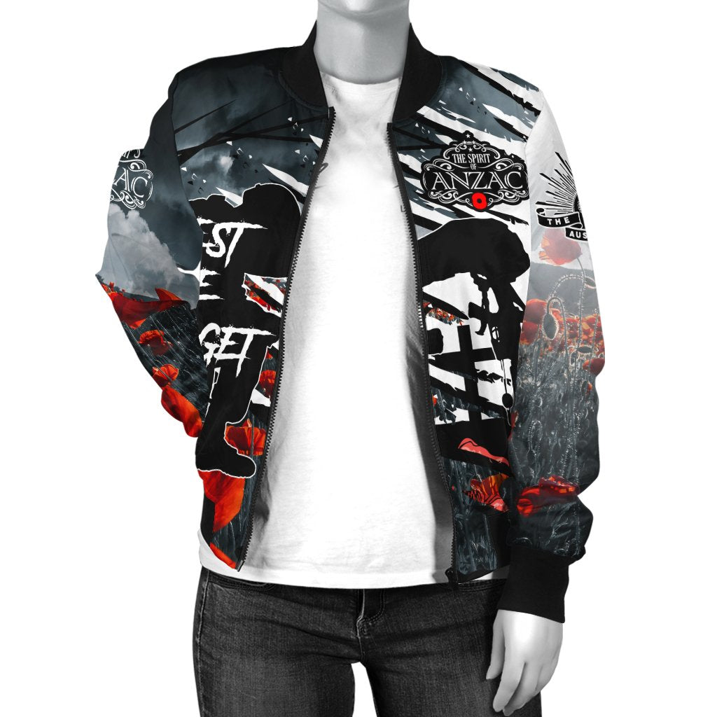 anzac-day-womens-bomber-jacket-the-spirit-of-anzac