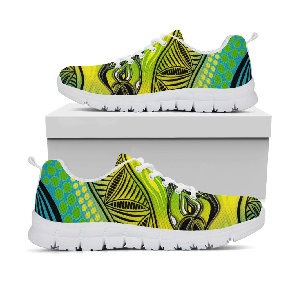 sneaker-aboriginal-platypus