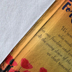 anzac-day-premium-blanket-lest-we-forget