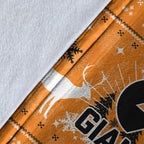 gws-giants-blanket-christmas-ugly-style