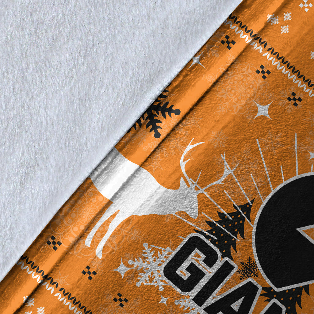 gws-giants-blanket-christmas-ugly-style