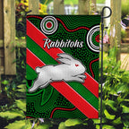 rabbitohs-indigenous-flag-brave
