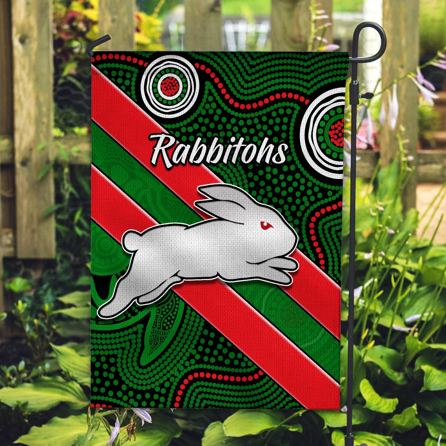 rabbitohs-indigenous-flag-brave